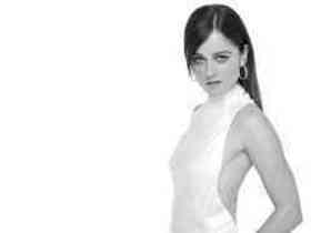 Robin Tunney quotes