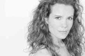 Robyn Lively quotes