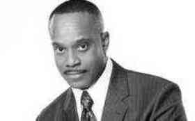 Rocky Carroll quotes