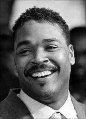 Rodney King quotes
