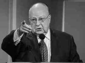 Roger Ailes quotes