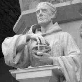 Roger Bacon quotes