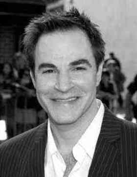 Roger Bart quotes