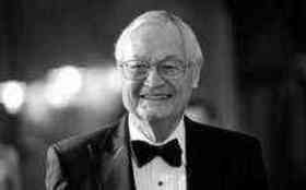 Roger Corman quotes