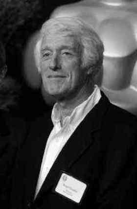Roger Deakins quotes