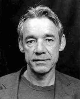 Roger Lloyd-Pack quotes