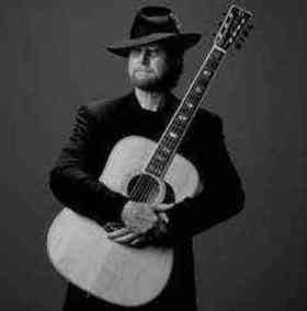 Roger McGuinn quotes
