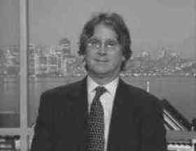 Roger McNamee quotes