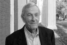 Roger Mudd quotes