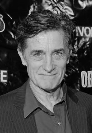Roger Rees quotes