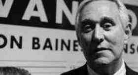 Roger Stone quotes