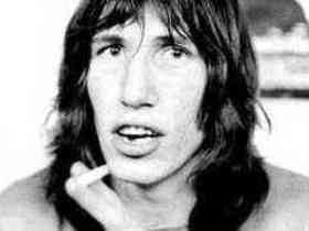 Roger Waters quotes