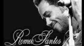Romeo Santos quotes