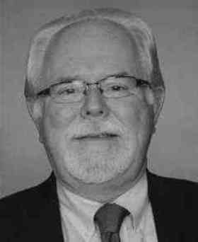 Ron Barber quotes