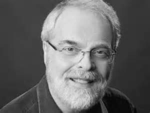 Ron Clements quotes