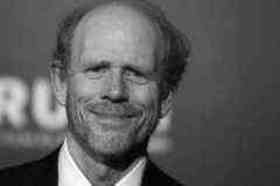 Ron Howard quotes