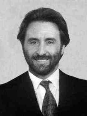 Ron Silver quotes