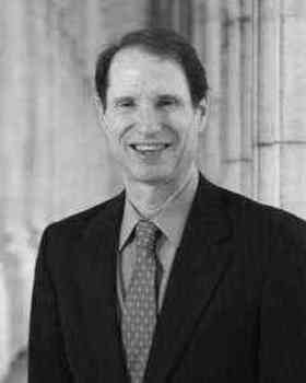 Ron Wyden quotes