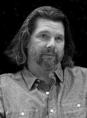 Ronald D. Moore quotes