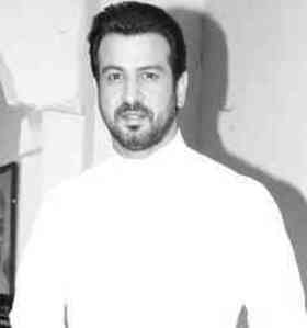 Ronit Roy quotes