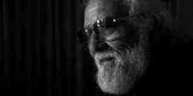 Ronnie Hawkins quotes