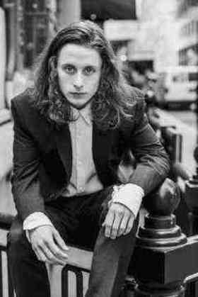Rory Culkin quotes