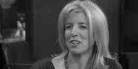 Rory Kennedy quotes