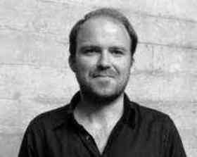 Rory Kinnear quotes
