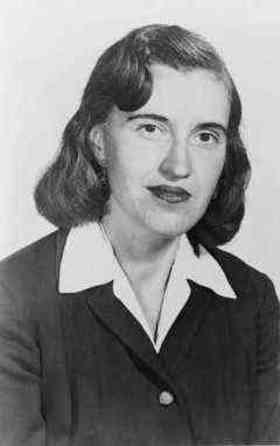 Rosalyn S. Yalow quotes