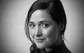Rose Byrne quotes