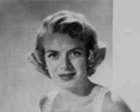 Rosemary Clooney quotes