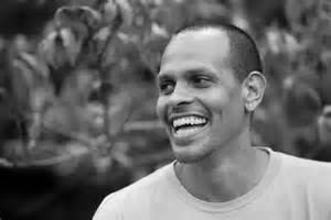 Ross Gay quotes
