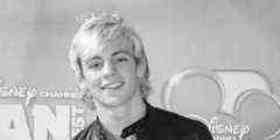 Ross Lynch quotes