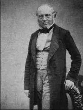 Rowland Hill quotes