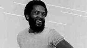 Roy Ayers quotes