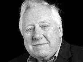 Roy Hattersley quotes