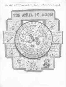Roz Chast quotes