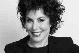 Ruby Wax quotes