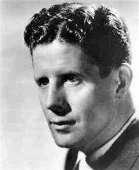 Rudy Vallee quotes