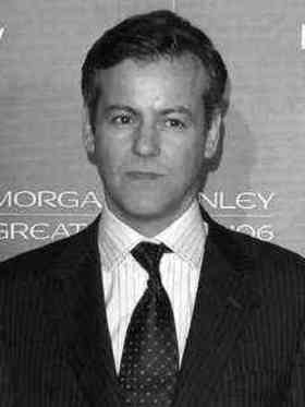 Rupert Graves quotes
