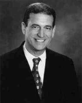 Russ Feingold quotes