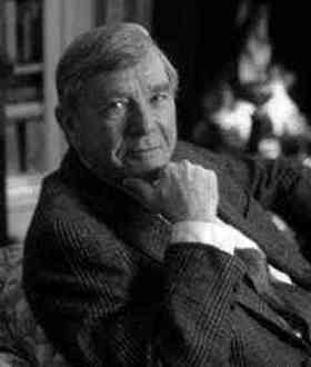 Russell Baker quotes