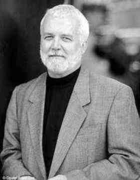 Russell Banks quotes