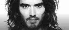 Russell Brand quotes