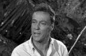 Russell Johnson quotes