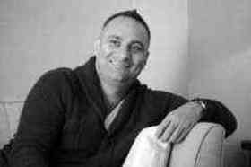 Russell Peters quotes