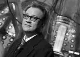 Russell T Davies quotes