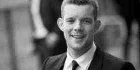 Russell Tovey quotes