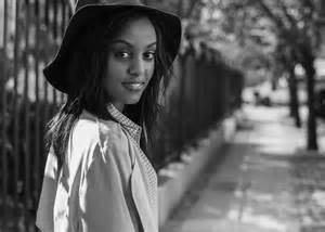 Ruth B quotes