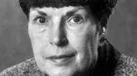 Ruth Rendell quotes